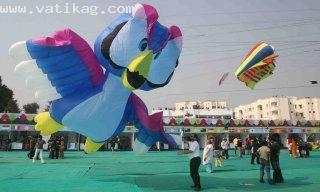 Sakranti40