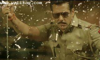 Salman khan (1)