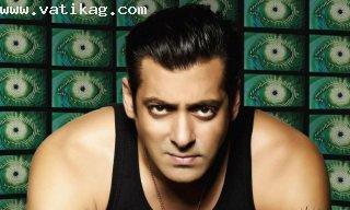 Salman khan (3)