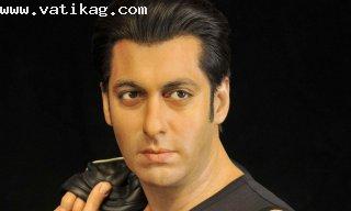 Salman khan (7)