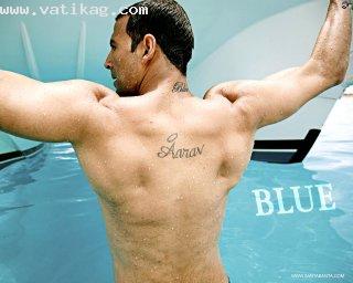 Akshay kumar (3)