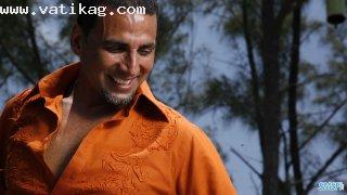 Akshay kumar (5)