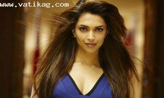 Deepika22