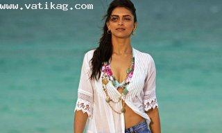 Deepika27