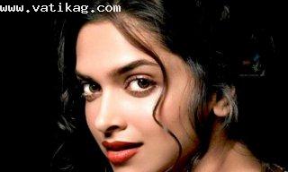 Deepika3