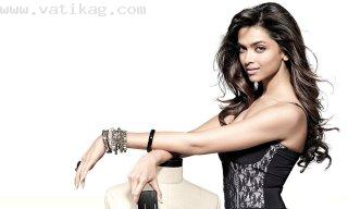 Deepika7