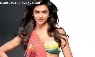 Deepika9