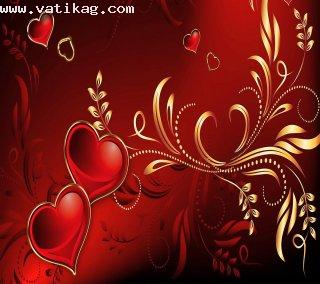 Valentine hearts(2)(1)