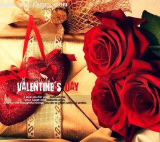 Valentines day(2)(2)
