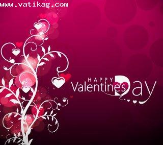 Valentines day(3)(1)