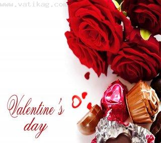 Valentines day(4)