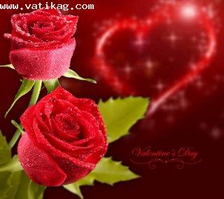 Valentines day(5)