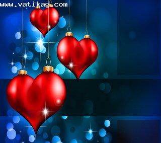 Valentine(1)