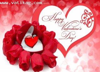 Happy valentines day best propose day wallpapers free downlo