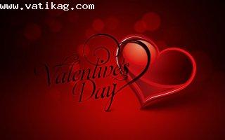 Happy valentines day special 1024x640