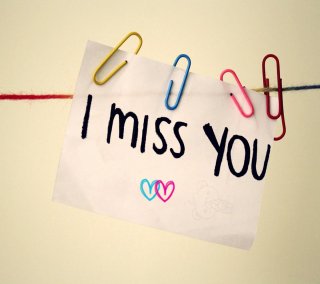 I miss you(2)(2)
