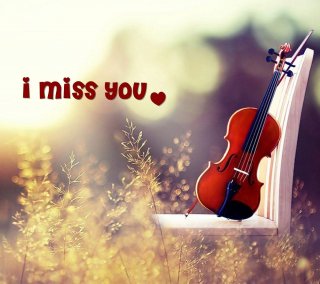 I miss you(2)(5)