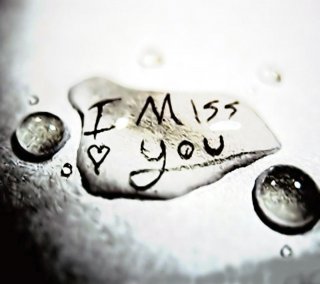 I miss you(3)(1)