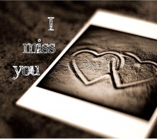 I miss you(3)(3)