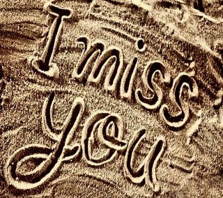I miss you(4)(4)