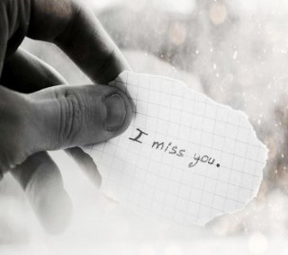 I miss you(5)(3)