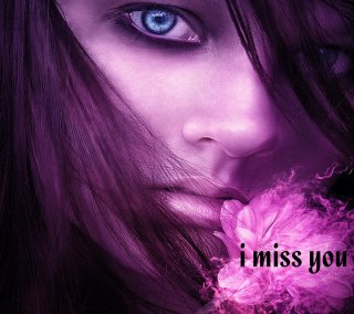 I miss you(6)(2)