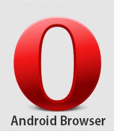 Opera mini web browser 10.0.1884.93721 latest version