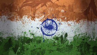 Indian flag wallpaper hd 10