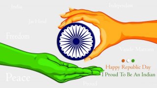 Indian flag wallpaper hd 2