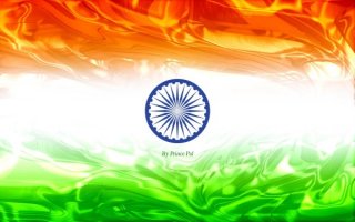 Indian flag wallpaper hd 7