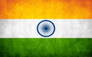 Indian flag wallpaper hd 8