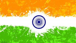 Indian flag wallpaper hd 9