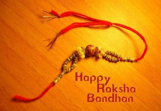 Raksha bandhan wallpaper1 1