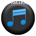 Simple mp3 downloader apk