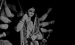 Ma durga 14