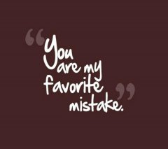 My mistake hd