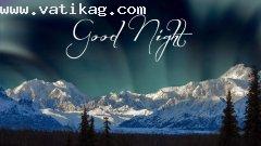 Downloads good night wallpapers