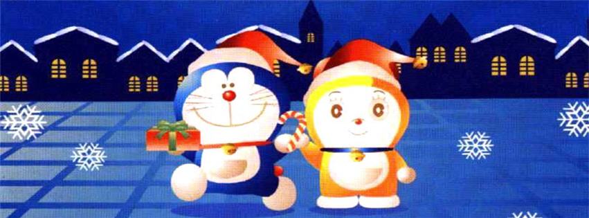 Doraemon doremi