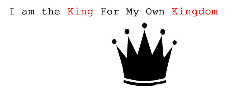 King fb cover