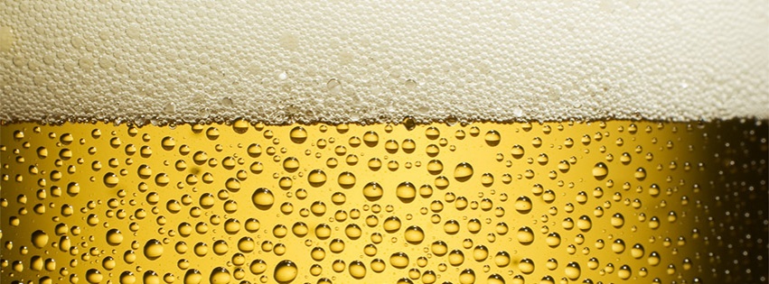 Beer fb cover