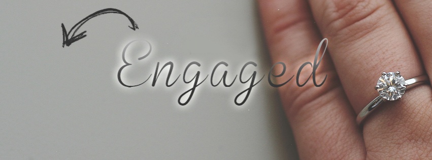 Engaged fb