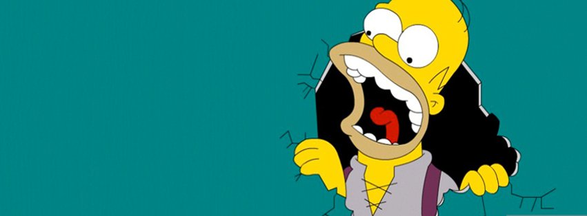 Simpsons 