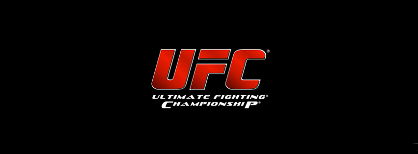 Ufc 