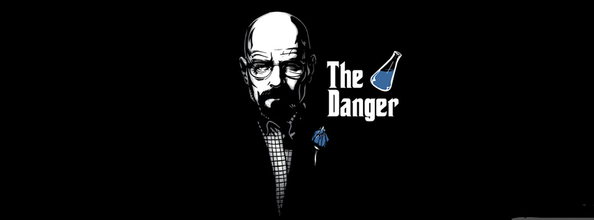 The danger