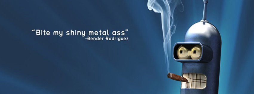 Bender 