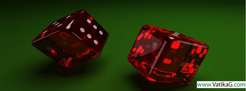 Dice fb cover