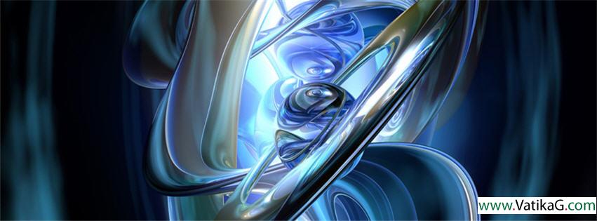 Abstracts fb cover