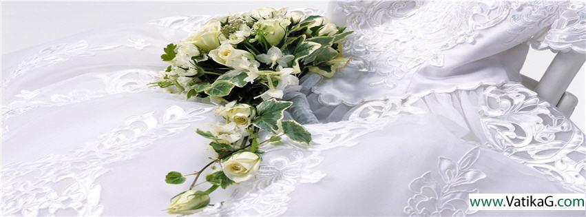 Wedding backgrounds fb cover 1