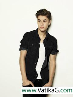 Cool justin bieber 