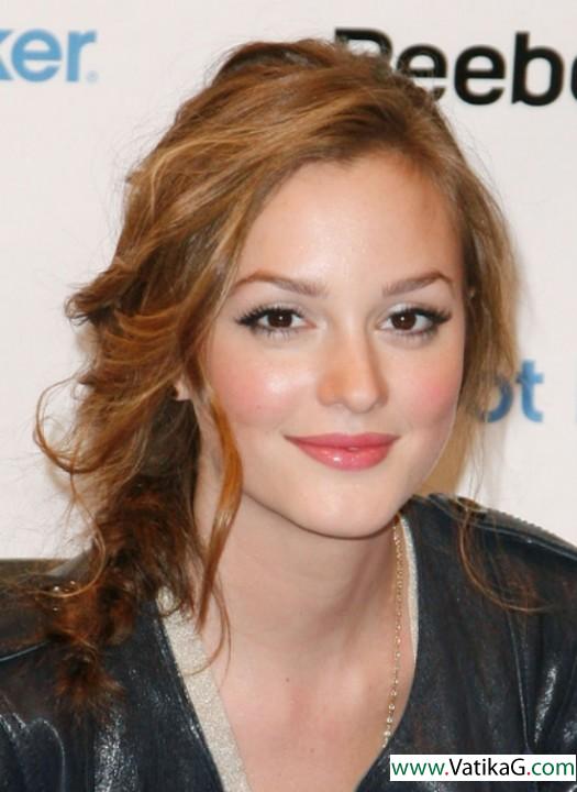 Leighton 